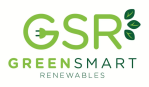 Greensmart Renewables LTD