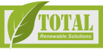 Total Renewable Solutions