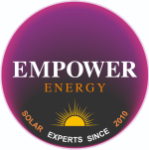 Empower Energy