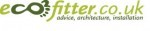 Ecofitter