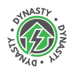 Dynasty Installations Ltd