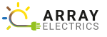 Array Electrics Limited
