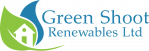  Green Shoot Renewables Ltd