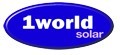 1 World Solar Ltd