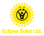 Eclipse Solar Ltd