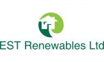 EST Renewables Limited