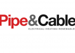 Pipe & Cable ltd