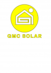GMC Solar