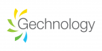 Gechnology Limited