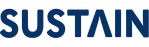 Sustain Homes Ltd