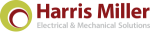 Harris Miller Electrical & Mechanical Solutions