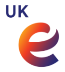  UK Energi Ltd