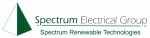 Spectrum Electrical Group