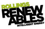 Rollings Renewables