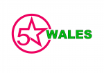 Five Star (Wales) Limited