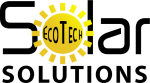 EcoTech Solar Solutions Limited