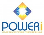Poweri Services Ltd