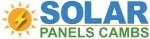 Solar Panels Cambs Ltd