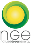 Natures Green Energy