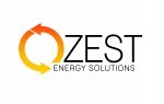 Zest Energy Solutions