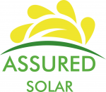Assured Solar
