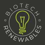 Biotech Renewables