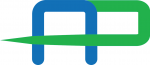 AP Green Energy Solutions