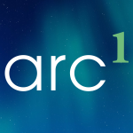 Arc One Group Limited