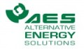Alternative Energy Solutions Ltd