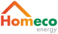 Homeco Energy