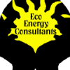 EcoEnergyConsultants
