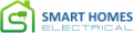Smart Homes Electrical