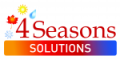 4 Seasons Solutions