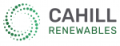 Cahill Renewables