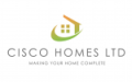 CISCO HOMES LIMITED
