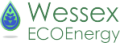 Wessex ECOEnergy