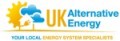 UK Alternative Energy
