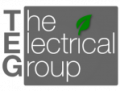 The Electrical Group