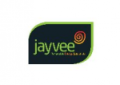 Jayvee Building Services Ltd