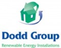 Dodd Group