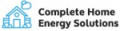 Complete Home Energy Solutions Ltd