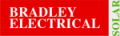 Bradley Electrical Solar