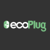 Eco-Plug