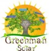 Greenman Solar