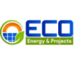 Eco Energy & Projects LTD