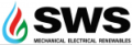 SWS Northwest Ltd