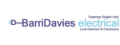 Barri Davies Electrical Ltd