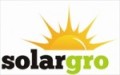 SolarGro