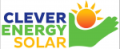 Clever Energy Solar