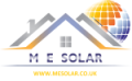 M E Solar ltd
